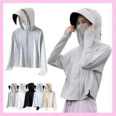 jpmwt☆様専用UV カット パーカー ラッシュガード 遮光 紫外線対策