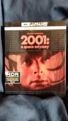 Item thumbnail for item 69c036ce-a3bf-4160-b482-0faf1f2ef104