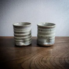 吉野瞬 dripper mug 2016 陶芸 一点物 吉野瞬 dripper mug 2016 陶芸 一点物 - メルカリ