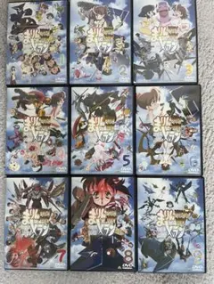2025年最新】まりんとメラン dvdの人気アイテム - メルカリ