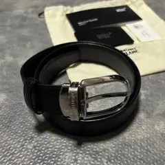 Item thumbnail for item bbd98007-c70d-46be-af07-8ff3f502a519