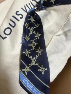 ルイ・ヴィトン バガテルNM M46002２way バッグ