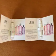 2026年最新】dior 香水 アディクト2の人気アイテム - メルカリ