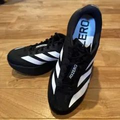 2026年最新】Adizero evo sl 26.5の人気アイテム - メルカリ