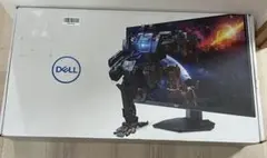 2026年最新】DELL G2724Dの人気アイテム - メルカリ