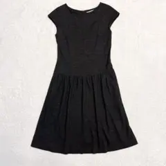 Item thumbnail for item 3e5685e6-3814-4557-a922-f7e26ccc2d3f