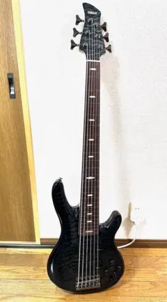 2026年最新】yamaha trb 1006の人気アイテム - メルカリ