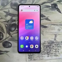 Honor X50 GT 12+256GB simフリー　充電器セット付き Honor X50 GT 12+256GB simフリー 充電器セット付き - メルカリ