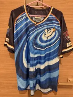 横浜DeNAベイスターズ STAR NIGHT 2019 ユニフォーム
