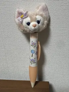 2026年最新】上海ディズニーリーナベルの人気アイテム - メルカリ