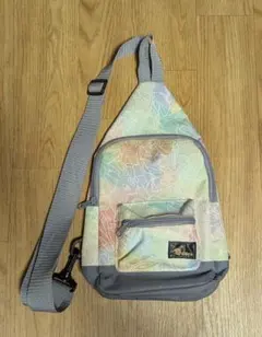 Item thumbnail for item 660739f3-0691-4b20-8c6e-656a095a4dd0