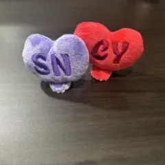 2026年最新】twice ヘアピン サナの人気アイテム - メルカリ