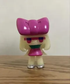 2026年最新】チヨコ vagの人気アイテム - メルカリ