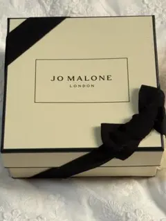 JO MALONE English Pear & Freesia ギフトセット