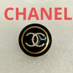 Item thumbnail for item 348cf5cc-959d-43ea-9301-6a6eed0c90ea