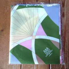 Rimo(プロフお目通しを)様 リクエスト 2点 まとめ商品