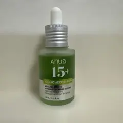 アヌア アゼライン酸15% インテンシブカーミングセラム 30mLのサムネイル