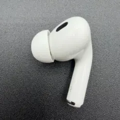 2026年最新】airpods pro 第2世代 右耳 a3047の人気アイテム - メルカリ