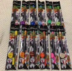 Item thumbnail for item 3434a4b7-b412-4a9a-a652-37ab2c2384b7