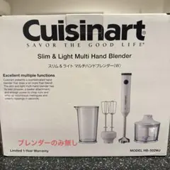 Item thumbnail for item 10372b75-9fed-450f-ae5e-b6f85156757c