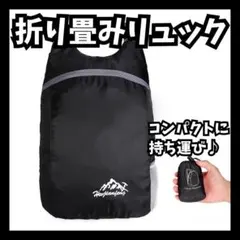 Item thumbnail for item bf2917f8-c2ad-4719-aab7-b5b24c18008e