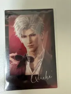 2026年最新】スイパラ 恋と深空の人気アイテム - メルカリ