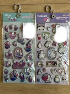 なーちゃん様 リクエスト 2点 まとめ商品