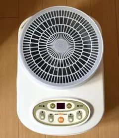 2025年最新】大正電機 パンこね機の人気アイテム - メルカリ