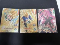 ダイバーズ10弾 SDV10-PUR XVPUR 全8種 セット - メルカリ