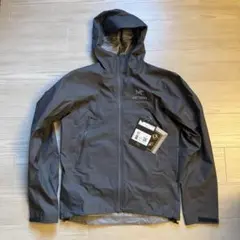 Item thumbnail for item b9531342-73d8-4149-82b4-296e99526cc1