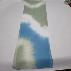 Item thumbnail for item 526bbb2a-8344-4677-a1a4-5781d9fdfcaa