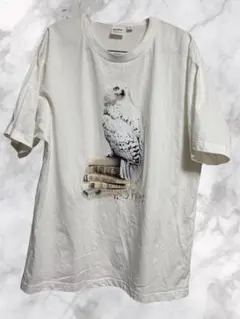 2025年最新】ヘドウィグ tシャツの人気アイテム - メルカリ