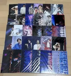 Item thumbnail for item fa7ee1c7-1455-47f6-8c22-9797d4f764f5