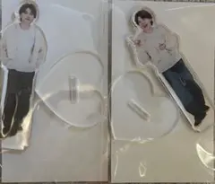 Item thumbnail for item 54af5be0-101d-4d37-ac90-8b869e455aed