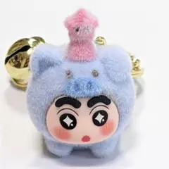 林様 リクエスト 3点 まとめ商品