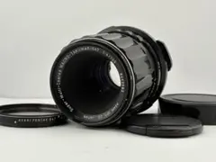 JUPITER-12 35 2.8 単焦点レンズ 実用品 CONTAX KIEV - メルカリ