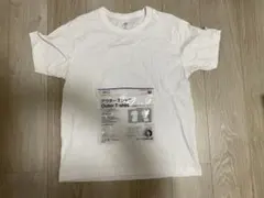 Item thumbnail for item 4c3cf32b-2c97-418b-9902-b6c4170b259a