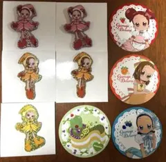 2026年最新】非売品 AIKOの人気アイテム - メルカリ