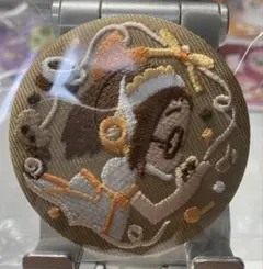 M様 リクエスト 2点 まとめ商品