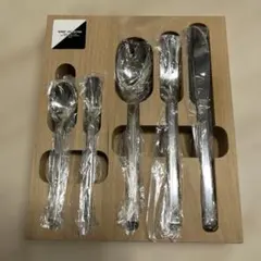 Item thumbnail for item d35c8dac-5921-409b-992c-2d50053de275