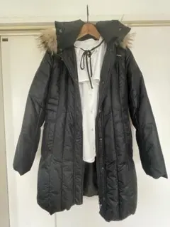 Item thumbnail for item 47e2bc5c-79bc-4581-b52d-90cb5eb73c80