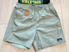 いよいよGW⭐️直前SALE⭐️パタゴニア⭐️新品未使用タグ付き⭐️