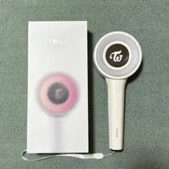 2025年最新】TWICE 公式 ペンライト CANDY BONGの人気アイテム
