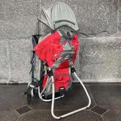 2026年最新】Deuter Kid Comfort IIの人気アイテム - メルカリ