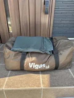 Item thumbnail for item 8e3d2e33-4448-4f84-bcbf-43424715ab7a