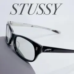 2026年最新】Stussy サングラス マイケルの人気アイテム - メルカリ