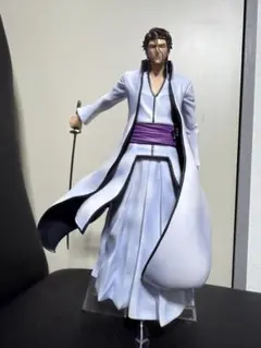 2025年最新】ブリーチ 一番くじの人気アイテム - メルカリ