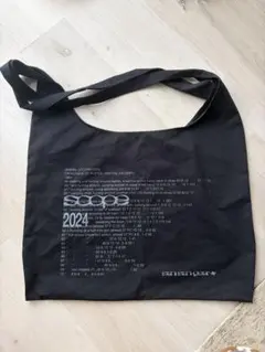 2026年最新】SanSanGear bagの人気アイテム - メルカリ