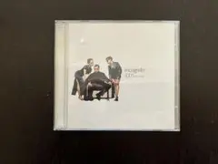 インコグニート