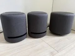 メルカリ